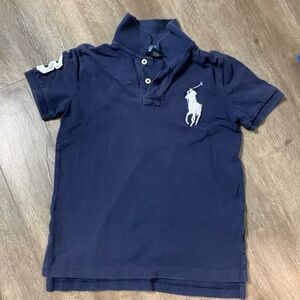 Polo 7T